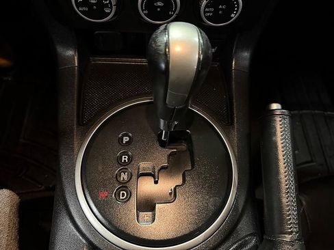 Used 2013 MAZDA MX-5 Miata Grand Touring RWD image 14