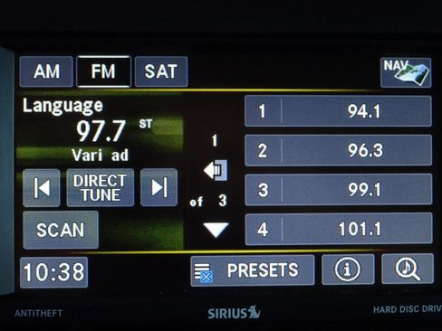 Used 2016 Jeep Wrangler Unlimited Sport AWD/4WD image 20
