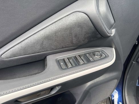New 2026 Lexus TX 500h AWD image 20