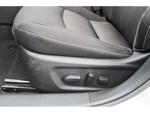 Certified 2023 Nissan Altima 2.5 SV w/ SV Premium Package AWD/4WD image 31