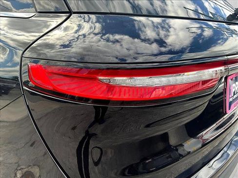 Used 2021 Lincoln Corsair FWD image 30