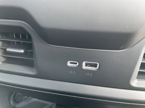 New 2025 Chevrolet Silverado 2500 LT w/ All Star Edition image 40