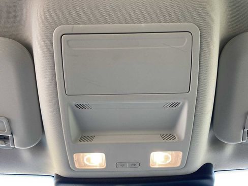 Used 2022 Ford Bronco Sport Big Bend image 23