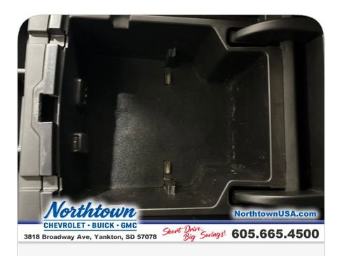Used 2019 Chevrolet Silverado 2500 LTZ w/ Duramax Plus Package AWD/4WD image 26