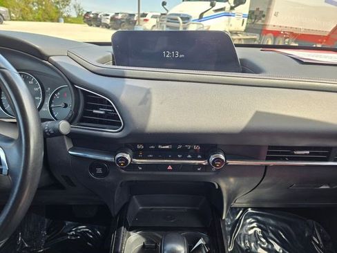 Used 2024 MAZDA CX-30 AWD 2.5 S w/ Preferred Package image 27