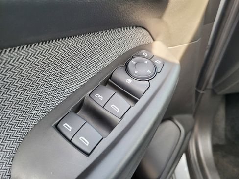 Used 2026 Chevrolet TrailBlazer LT image 26