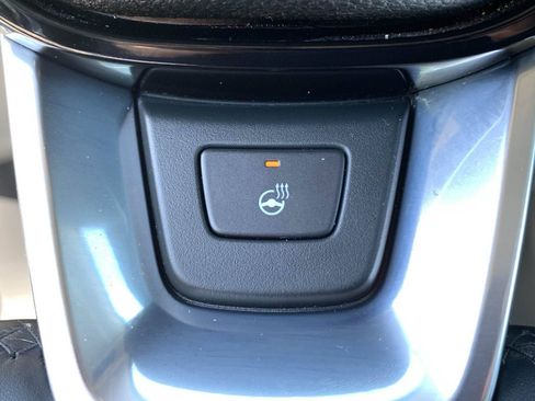 Certified 2023 Honda Pilot Elite image 18