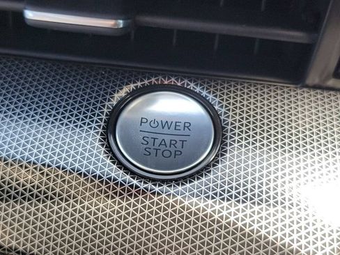 New 2026 Ford Mustang Mach-E GT AWD/4WD image 31