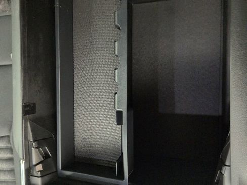 Used 2022 Ford F150 XL w/ STX Appearance Package image 45