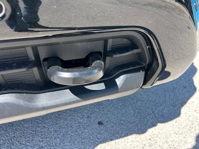 New 2026 Chevrolet Silverado 2500 Custom w/ Custom Value Package