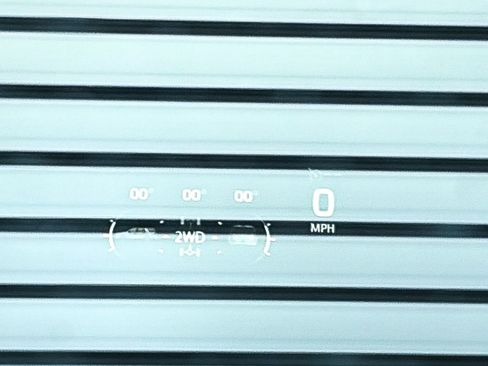 Used 2023 Chevrolet Suburban Premier w/ Premium Package image 6