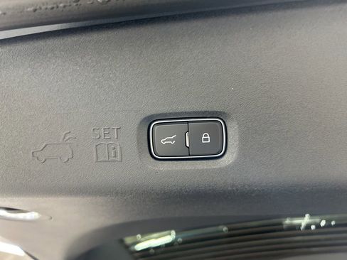 New 2026 Lincoln Navigator L Reserve AWD/4WD image 37