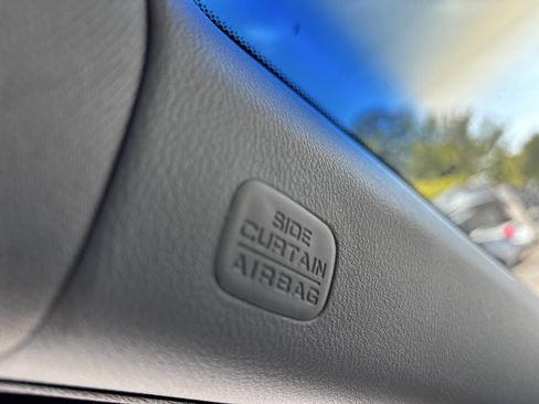 Used 2007 Honda Odyssey Touring image 34