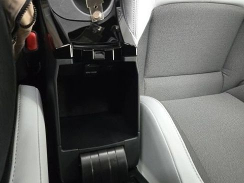 New 2026 Toyota Corolla XSE FWD image 27