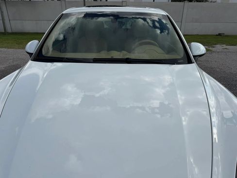 Used 2014 Porsche Cayenne AWD/4WD image 25