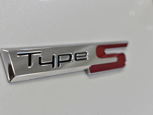 Used 2024 Acura Integra Type S image 14