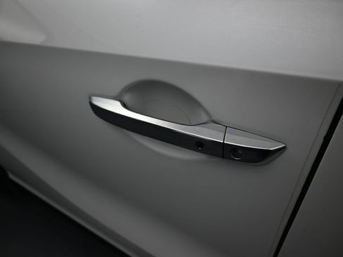 Used 2024 Honda Odyssey EX-L image 37