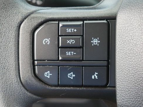 Used 2023 Ford F150 XL w/ STX Appearance Package AWD/4WD image 30