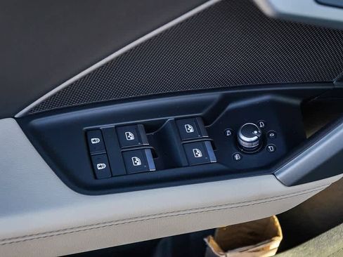 New 2026 Audi A3 2.0T Premium image 23