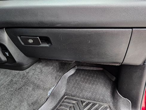 Used 2021 RAM 1500 Laramie image 41