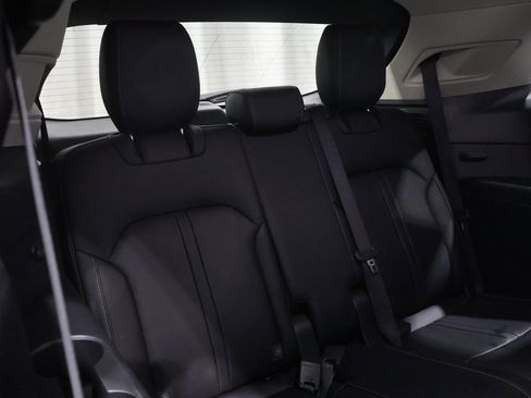 Used 2024 MAZDA CX-90 3.3 Turbo w/ Premium Package image 20