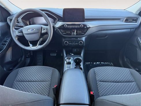 Used 2023 Ford Escape Active image 10