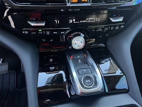 New 2026 Acura RDX w/ Technology Package image 20