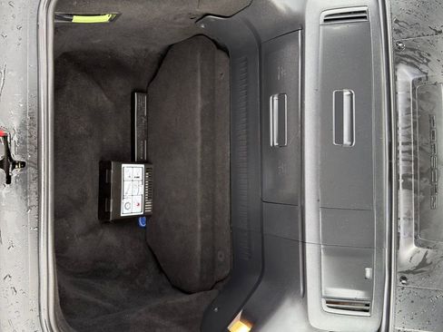 Used 2006 Porsche Cayman S image 37