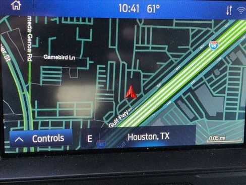 Used 2020 Ford Expedition XLT w/ Equipment Group 202A image 12