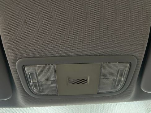 Used 2015 Honda Civic LX image 22