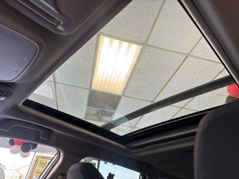 Used 2019 Subaru Forester Premium image 19