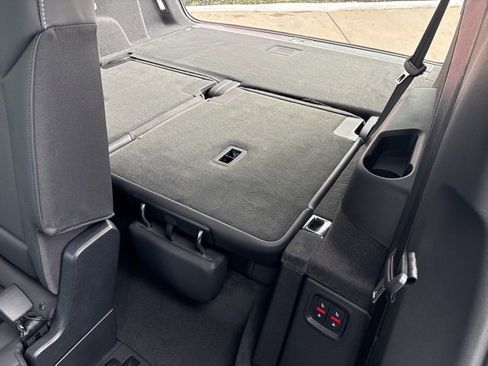 New 2026 Audi Q7 3.0T Premium Plus w/ Premium Plus Package image 40