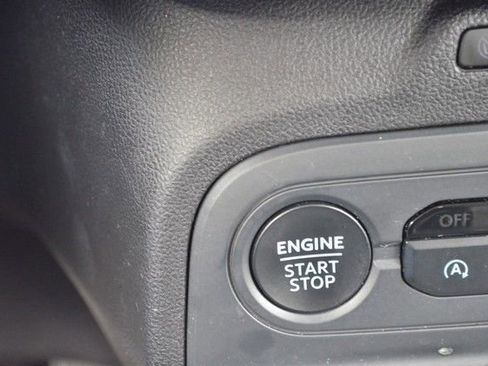 Used 2025 Ford Bronco Sport Big Bend image 27