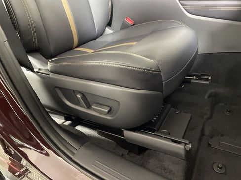 New 2026 MAZDA CX-90 Plug-In Hybrid w/ Premium Plus AWD/4WD image 25