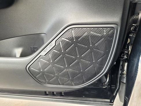 Certified 2024 Toyota RAV4 XLE AWD/4WD image 21