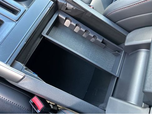 New 2026 Ford F150 Raptor image 35