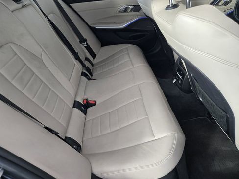 Used 2020 BMW M340i xDrive w/ Executive Package image 34