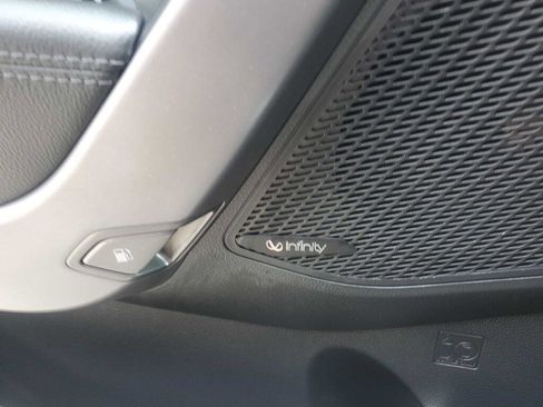 Used 2015 Hyundai Santa Fe Sport 2.0T w/ Option Group 05 image 34