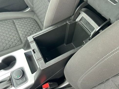 Used 2020 Chevrolet Blazer LT image 28