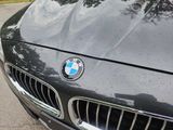 Used 2015 BMW 535i Sedan image 3