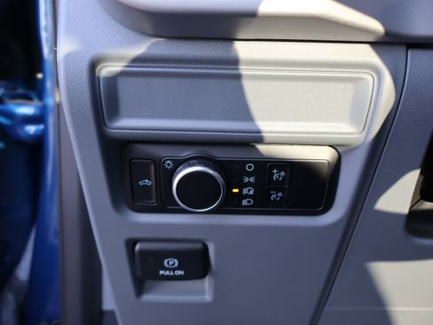 Used 2023 Ford F150 XL RWD image 19