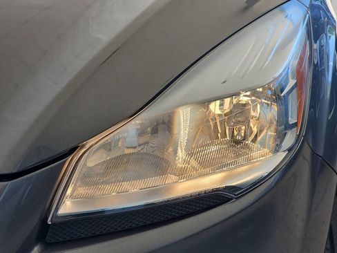 Used 2014 Ford Escape SE AWD/4WD image 36