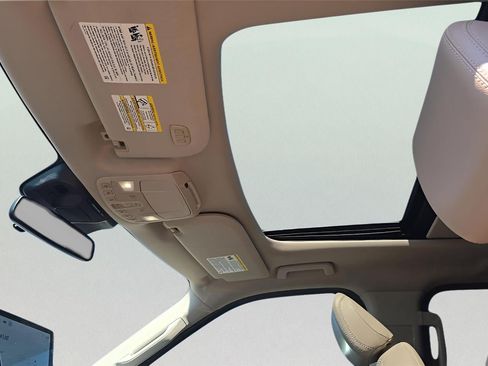 Used 2022 Ford Expedition Limited RWD image 9