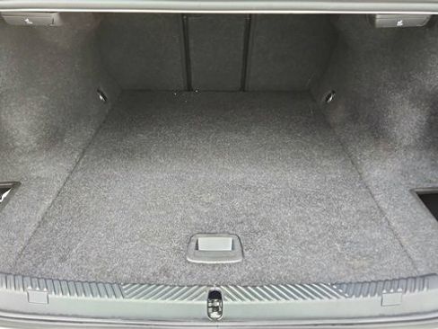 Used 2025 BMW i5 xDrive40 w/ M Sport Package image 15