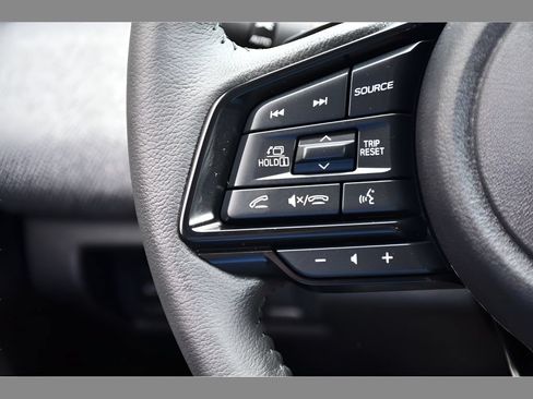 Certified 2026 Subaru Outback Premium AWD/4WD image 33
