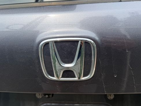 Used 2022 Honda Pilot Elite image 20