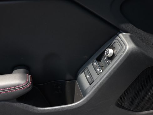 Used 2023 Subaru BRZ Limited RWD image 47