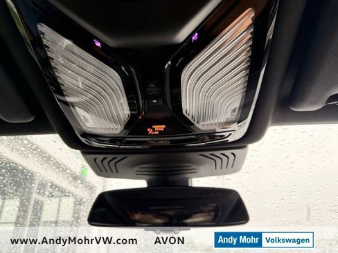 Used 2024 BMW X4 xDrive30i w/ Premium Package AWD/4WD image 44