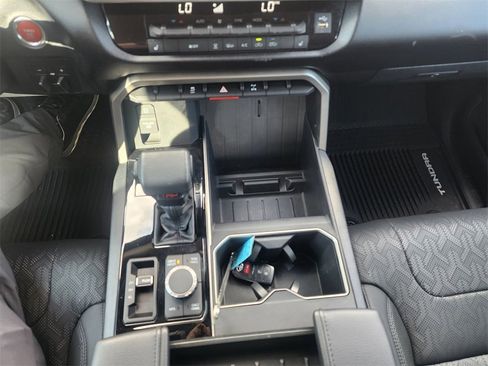 Used 2023 Toyota Tundra SR5 image 6