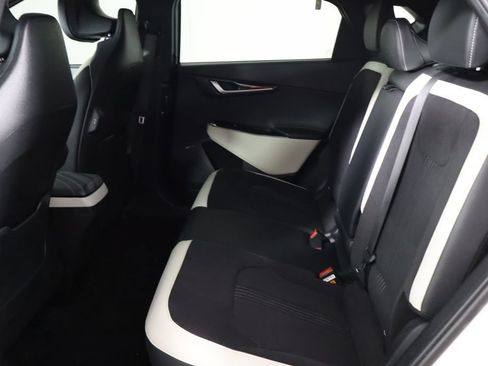 Used 2023 Kia EV6 GT-Line w/ GT-Line Suede Seat Package RWD image 16